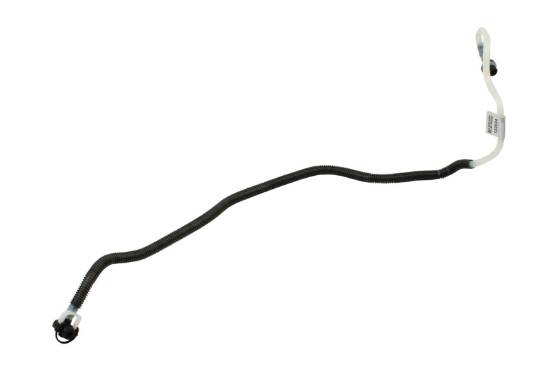 Maxgear 18-1550 - PRZEWÓD PALIWOWY DB KLASA C 2.7D 00-07- KLASA E 2.7D 99-02