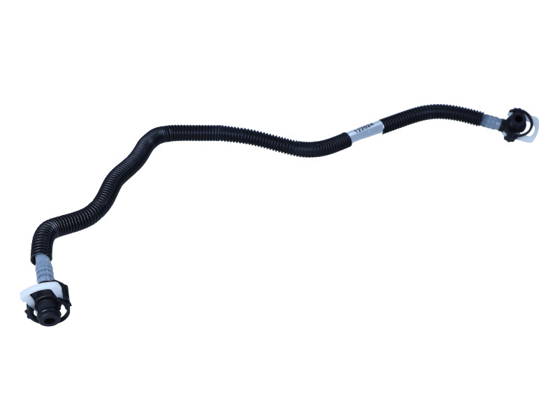 Maxgear 18-1551 - PRZEWÓD PALIWOWY DB KLASA C 2.7D 00-07- KLASA G 2.7D 03-06