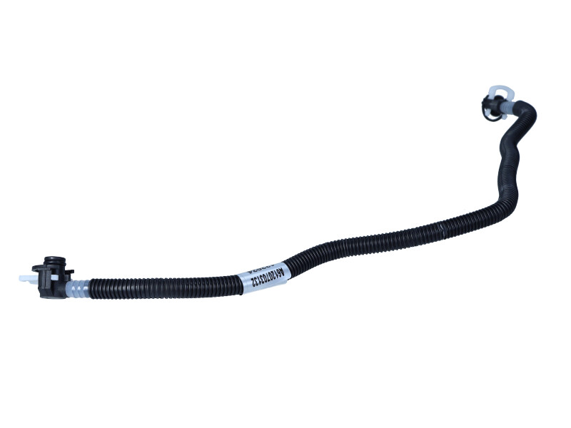 Maxgear 18-1551 - PRZEWÓD PALIWOWY DB KLASA C 2.7D 00-07- KLASA G 2.7D 03-06