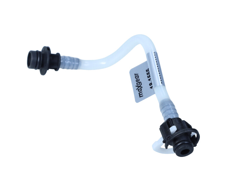 Maxgear 18-1555 - PRZEWÓD PALIWOWY DB KLASA E 3.0D 95-99