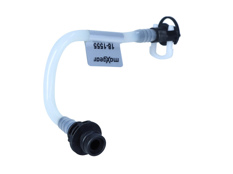 Maxgear 18-1555 - PRZEWÓD PALIWOWY DB KLASA E 3.0D 95-99
