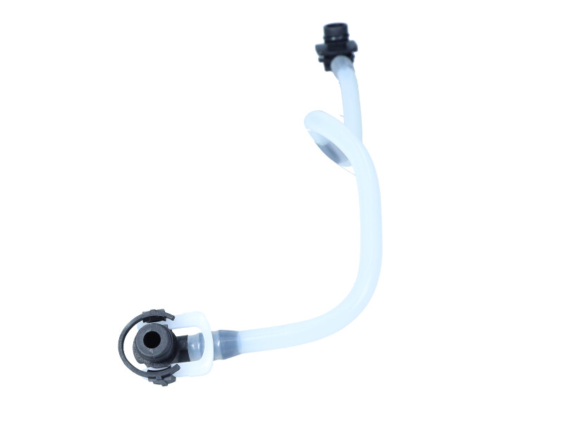 Maxgear 18-1556 - PRZEWÓD PALIWOWY DB KLASA E 3.0D 95-99