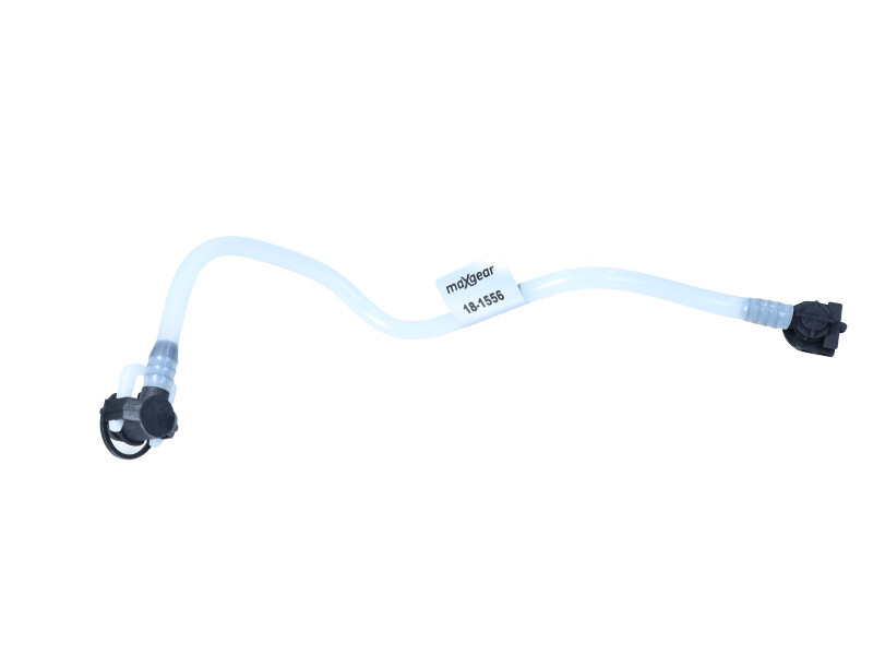 Maxgear 18-1556 - PRZEWÓD PALIWOWY DB KLASA E 3.0D 95-99