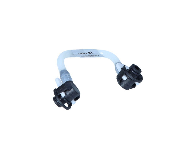 Maxgear 18-1557 - PRZEWÓD PALIWOWY DB KLASA E 3.0D 96-99