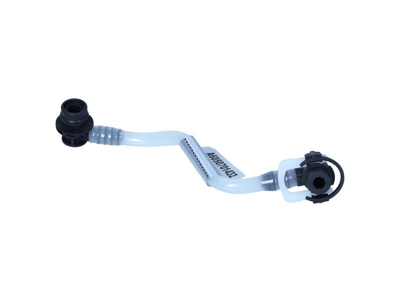 Maxgear 18-1559 - PRZEWÓD PALIWOWY DB KLASA E 3.0D 96-99