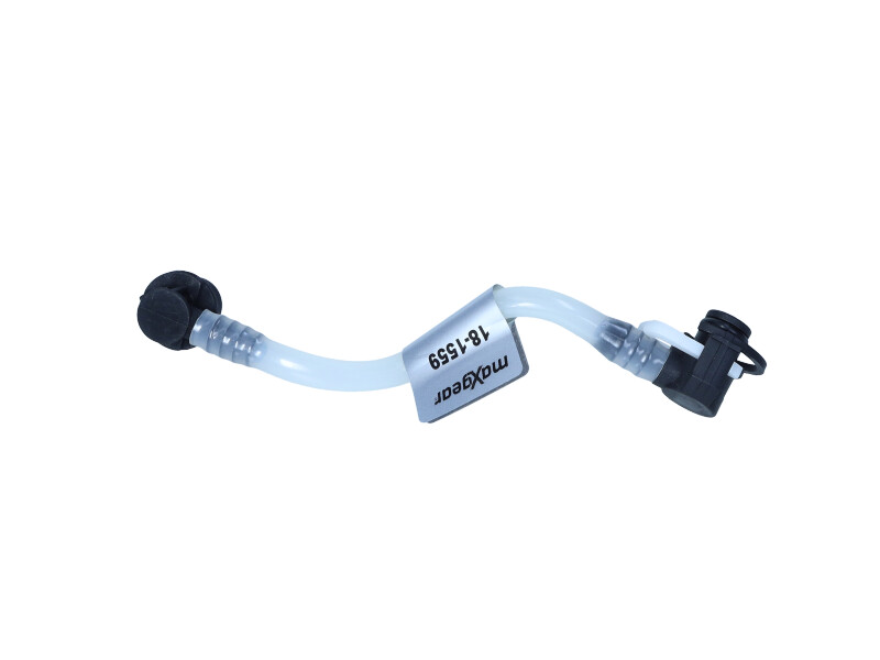 Maxgear 18-1559 - PRZEWÓD PALIWOWY DB KLASA E 3.0D 96-99