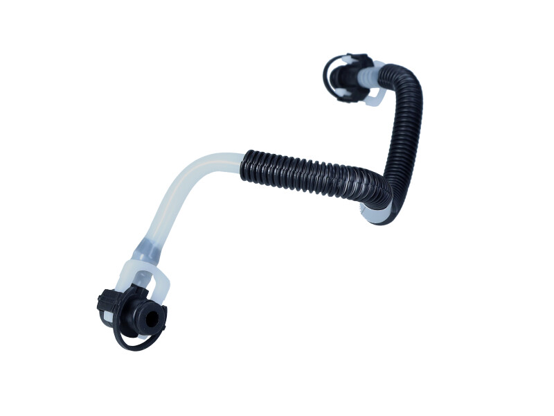 Maxgear 18-1563 - PRZEWÓD PALIWOWY DB KLASA E 4.0D 03-08- KLASA G 4.0D 00-06