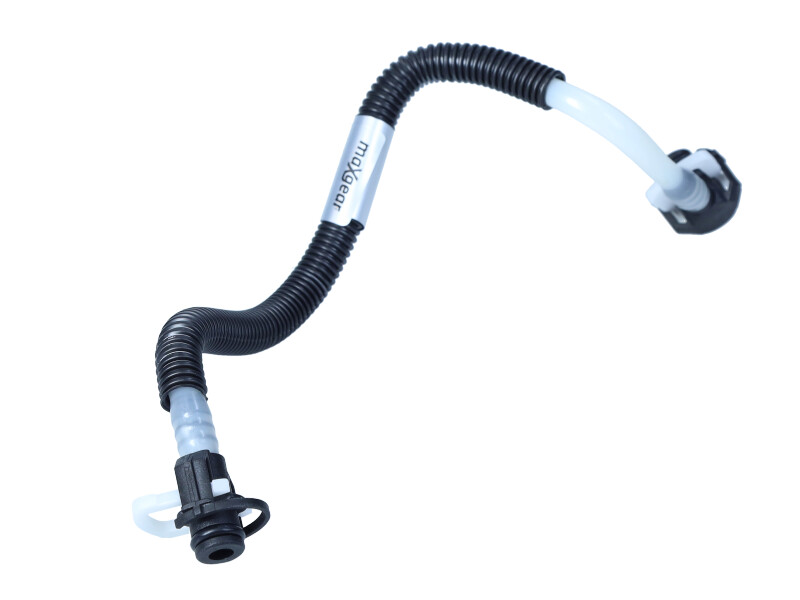 Maxgear 18-1563 - PRZEWÓD PALIWOWY DB KLASA E 4.0D 03-08- KLASA G 4.0D 00-06
