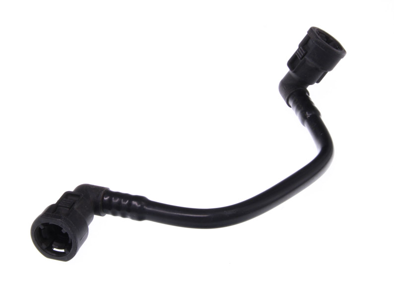 Maxgear 18-1564 - PRZEWÓD PALIWOWY DB KLASA M 3.2-5.5 98-05