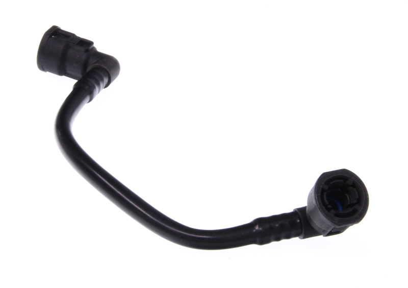 Maxgear 18-1564 - PRZEWÓD PALIWOWY DB KLASA M 3.2-5.5 98-05