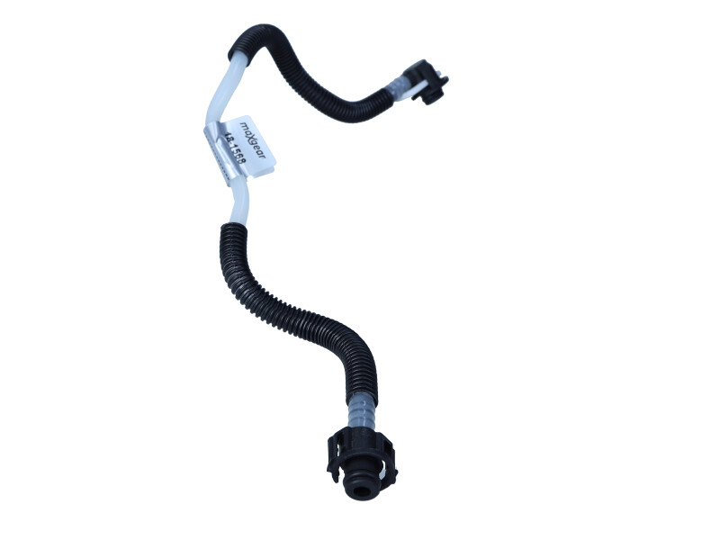Maxgear 18-1568 - PRZEWÓD PALIWOWY DB KLASA V 2.1CDI 99-03