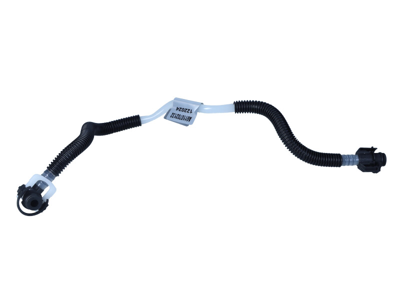 Maxgear 18-1568 - PRZEWÓD PALIWOWY DB KLASA V 2.1CDI 99-03
