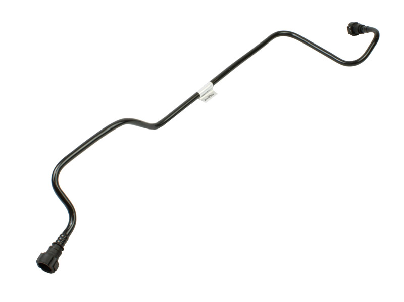 Maxgear 18-1569 - PRZEWÓD PALIWOWY DB SPRINTER 2.1CDI 06-19