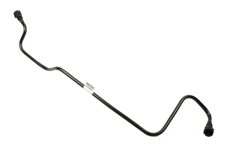 Maxgear 18-1569 - PRZEWÓD PALIWOWY DB SPRINTER 2.1CDI 06-19