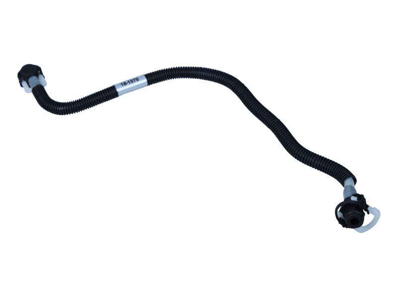 Maxgear 18-1570 - PRZEWÓD PALIWOWY DB SPRINTER 2.7D 00-06