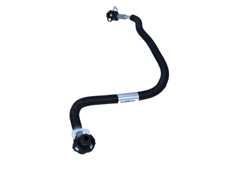 Maxgear 18-1570 - PRZEWÓD PALIWOWY DB SPRINTER 2.7D 00-06