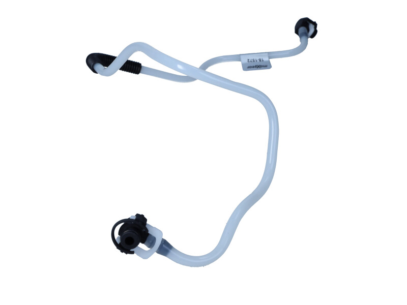 Maxgear 18-1572 - PRZEWÓD PALIWOWY DB SPRINTER 2.7D 00-06