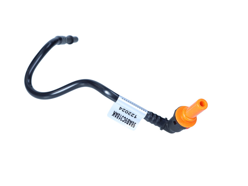Maxgear 18-1580 - PRZEWÓD PALIWOWY FORD FOCUS 98-