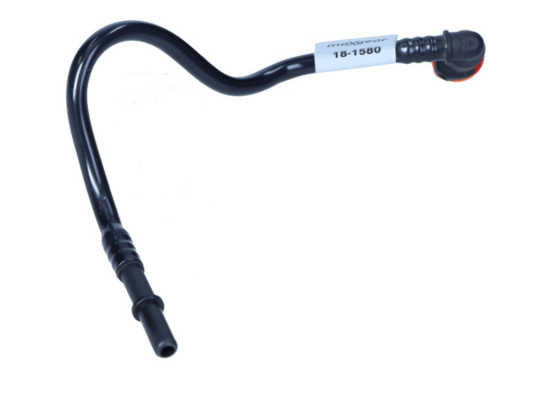 Maxgear 18-1580 - PRZEWÓD PALIWOWY FORD FOCUS 98-