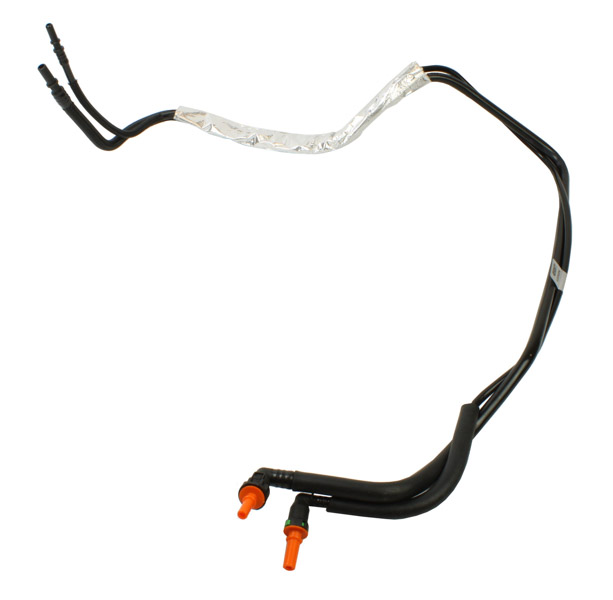 Maxgear 18-1581 - PRZEWÓD PALIWOWY FORD TRANSIT 2.0TDCI 00-06