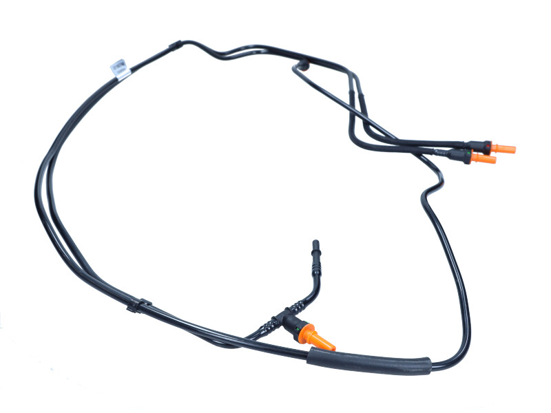 Maxgear 18-1586 - PRZEWÓD PALIWOWY FORD TRANSIT 2.2TDCI 07-