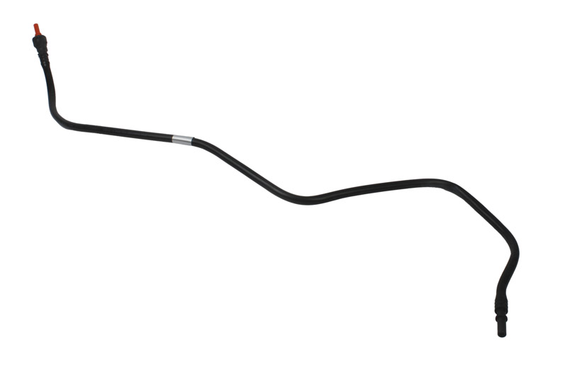 Maxgear 18-1587 - PRZEWÓD PALIWOWY FORD TRANSIT 2.2TDCI 07-