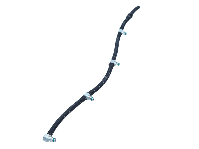 Maxgear 18-1593 — Wąż, paliwo na przelewie