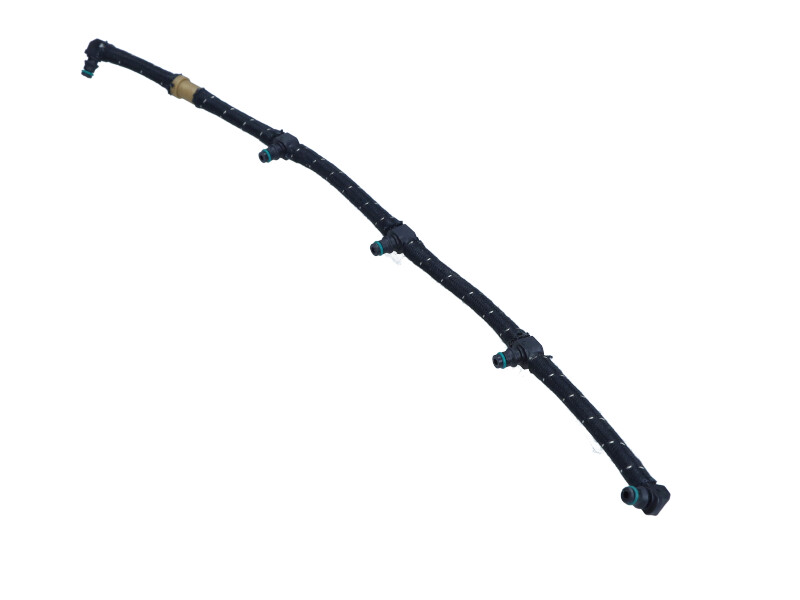 Maxgear 18-1594 - PRZEWÓD PALIWOWY MINI MINI ONE D 03-06