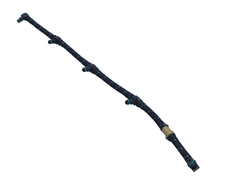 Maxgear 18-1594 - PRZEWÓD PALIWOWY MINI MINI ONE D 03-06