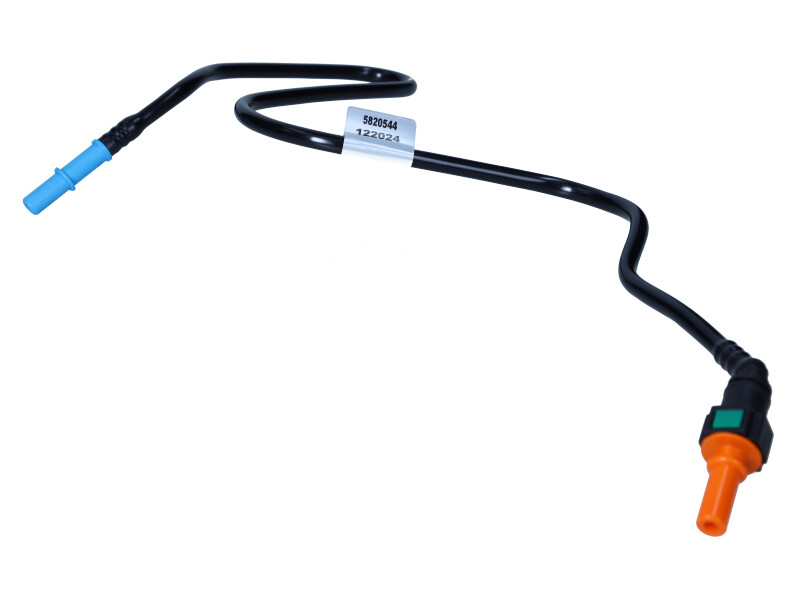 Maxgear 18-1595 - PRZEWÓD PALIWOWY OPEL ASTRA H 1.3CDTI 05-10