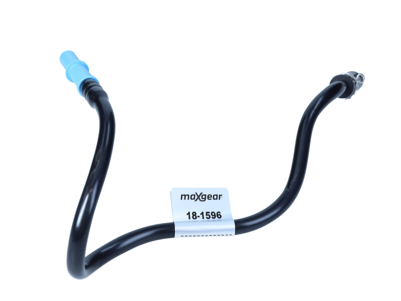 Maxgear 18-1596 - PRZEWÓD PALIWOWY OPEL CORSA C 1.3CDTI 03-09