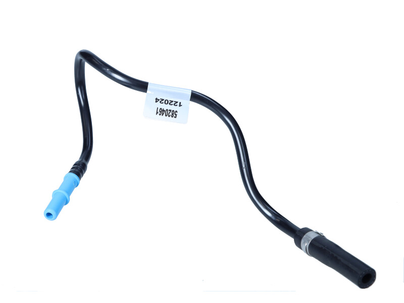 Maxgear 18-1596 - PRZEWÓD PALIWOWY OPEL CORSA C 1.3CDTI 03-09
