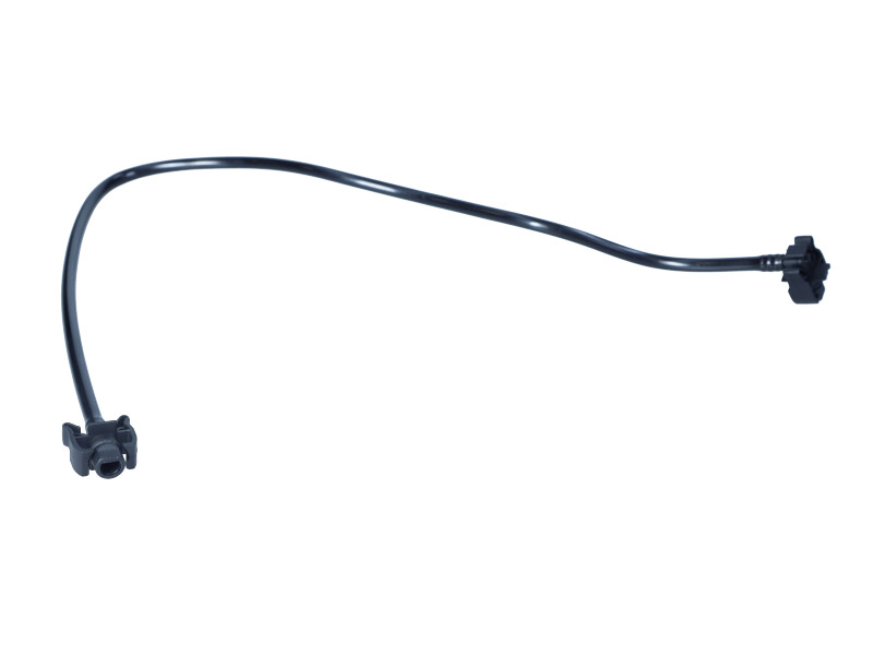 Maxgear 18-1600 — Przewód elastyczny chłodnicy
