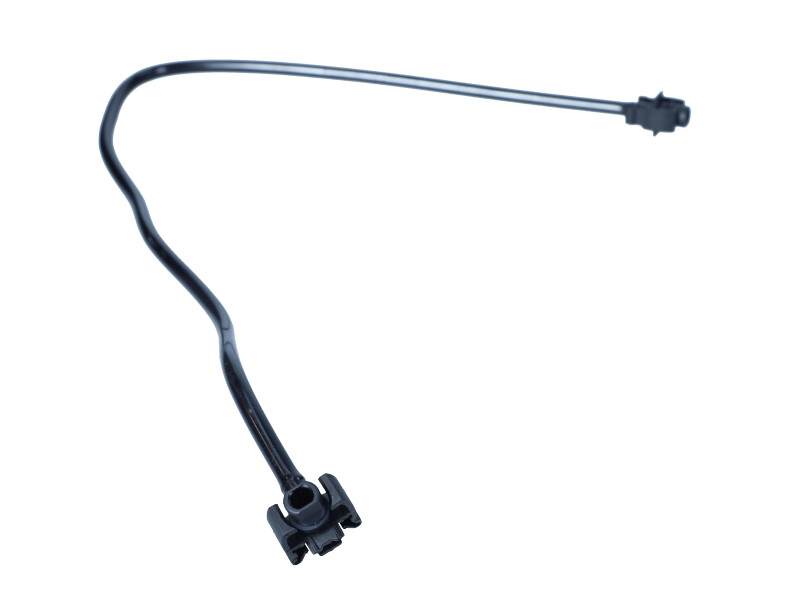 Maxgear 18-1600 - PRZEWÓD ZBIORNIKA WYRÓWNAWCZEGO CITROEN BERLINGO 1.6 08-- C4 1.4-1.6 04-11- C4 1.6 10-