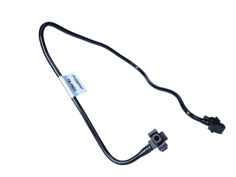 Maxgear 18-1603 - PRZEWÓD ZBIORNIKA WYRÓWNAWCZEGO CITROEN C3 1.2 16-- 1.6HDI 09-16