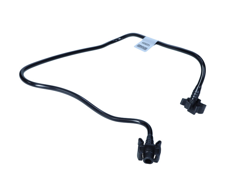 Maxgear 18-1603 - PRZEWÓD ZBIORNIKA WYRÓWNAWCZEGO CITROEN C3 1.2 16-- 1.6HDI 09-16
