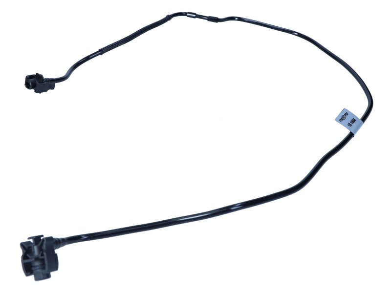 Maxgear 18-1604 — Przewód elastyczny chłodnicy
