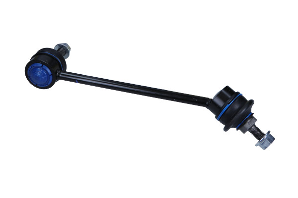 Meyle 18-16 060 0000/HD — Drążek / wspornik, stabilizator