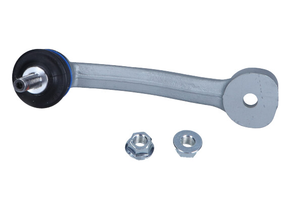 Meyle 18-16 060 0003/HD — Drążek / wspornik, stabilizator