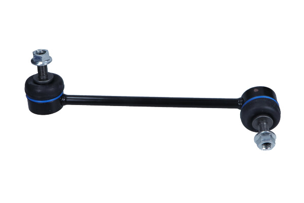 Meyle 18-16 060 0009/HD — Drążek / wspornik, stabilizator