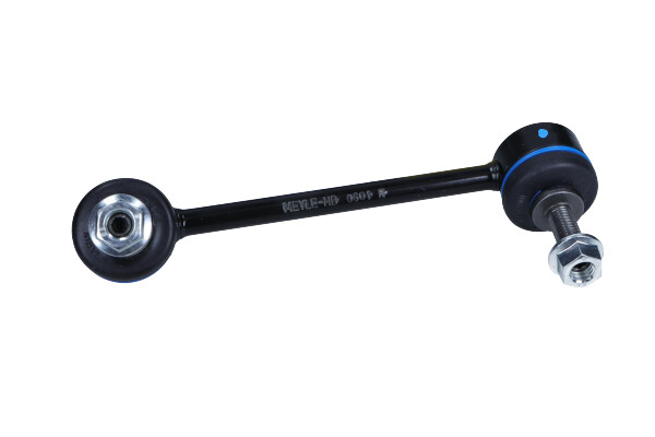 Meyle 18-16 060 0010/HD — Drążek / wspornik, stabilizator