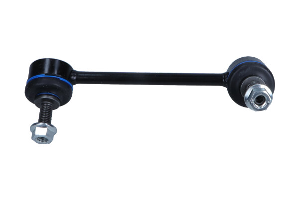 Meyle 18-16 060 0011/HD — Drążek / wspornik, stabilizator