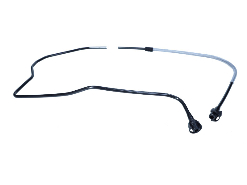 Maxgear 18-1607 - PRZEWÓD ZBIORNIKA WYRÓWNAWCZEGO CITROEN C5- PEGUEOT 407 1.6 HDI