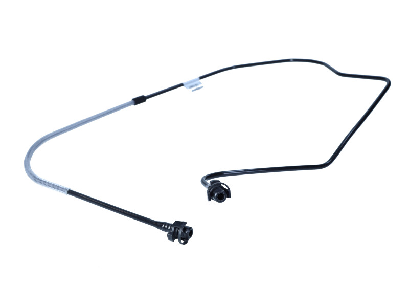 Maxgear 18-1607 - PRZEWÓD ZBIORNIKA WYRÓWNAWCZEGO CITROEN C5- PEGUEOT 407 1.6 HDI