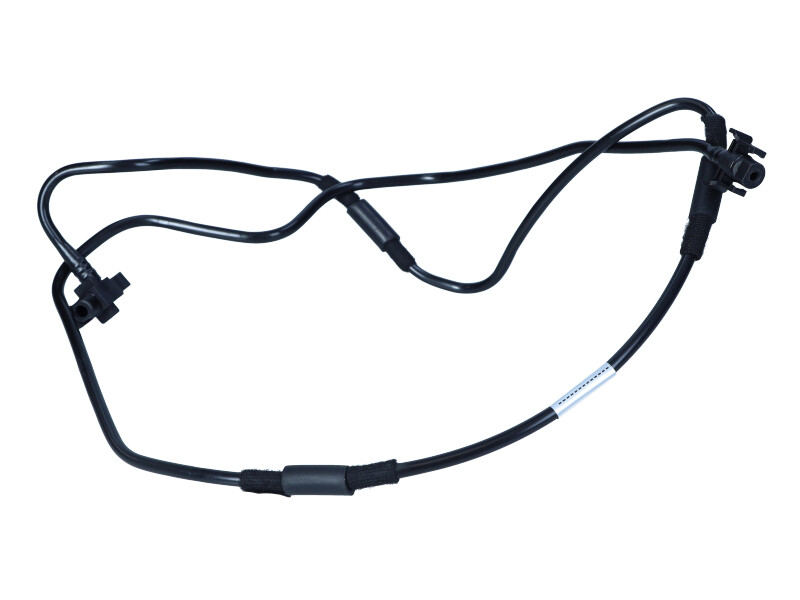 Maxgear 18-1609 — Przewód układu chłodzenia