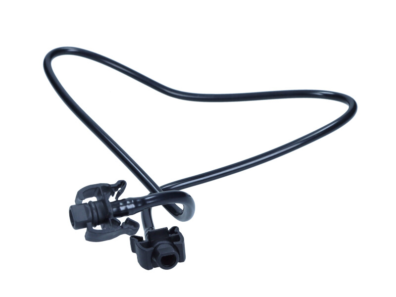 Maxgear 18-1611 - PRZEWÓD ZBIORNIKA WYRÓWNAWCZEGO CITROEN BERLINGO 1.6HDI 08-- C4