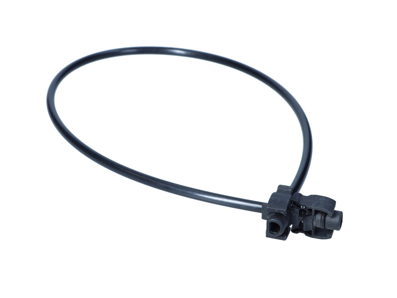 Maxgear 18-1616 — Przewód paliwowy