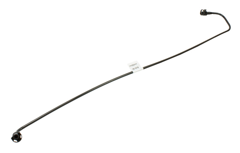 Maxgear 18-1618 — Przewód elastyczny chłodnicy