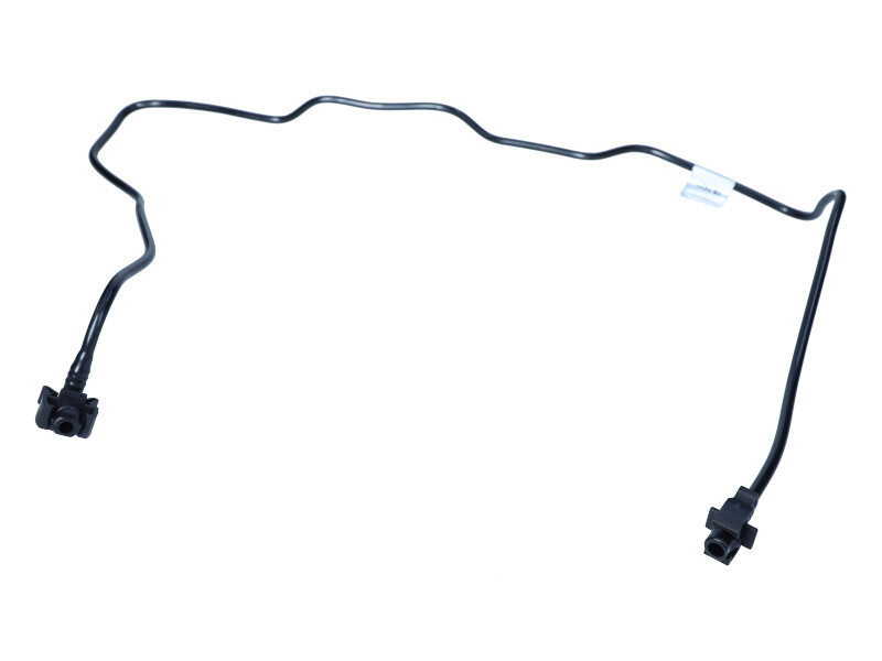 Maxgear 18-1621 - PRZEWÓD ZBIORNIKA WYRÓWNAWCZEGO RENAULT PEUGEOT 307 1.6HDI