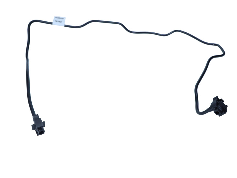 Maxgear 18-1621 - PRZEWÓD ZBIORNIKA WYRÓWNAWCZEGO RENAULT PEUGEOT 307 1.6HDI